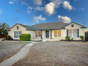 20710 High DR, Lago Vista TX 78645