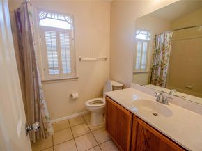 20710 High DR, Lago Vista TX 78645