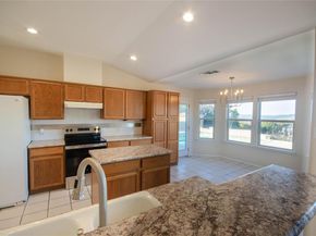 20710 High DR, Lago Vista TX 78645