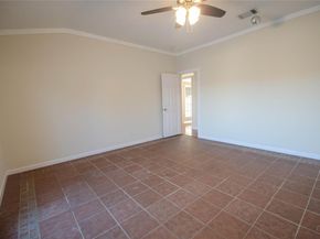 20710 High DR, Lago Vista TX 78645