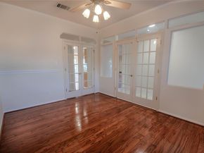 20710 High DR, Lago Vista TX 78645