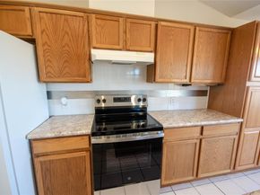 20710 High DR, Lago Vista TX 78645