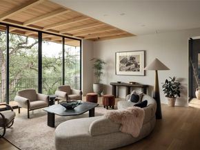7001 Oak Shores DR, Austin TX 78730