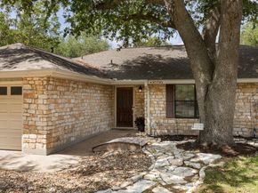 10710 Bayridge CV, Austin TX 78759