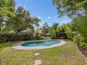 10710 Bayridge CV, Austin TX 78759