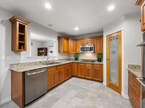 10710 Bayridge CV, Austin TX 78759