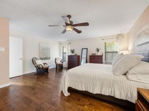 10710 Bayridge CV, Austin TX 78759