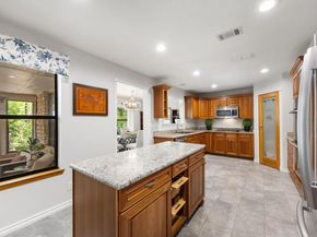 10710 Bayridge CV, Austin TX 78759