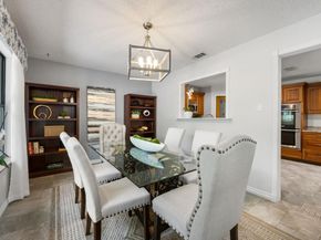 10710 Bayridge CV, Austin TX 78759