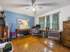 10710 Bayridge CV, Austin TX 78759