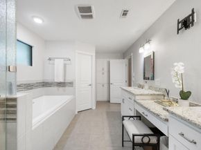 10710 Bayridge CV, Austin TX 78759