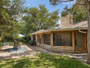 10710 Bayridge CV, Austin TX 78759