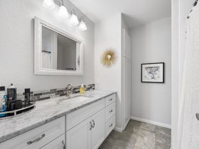 10710 Bayridge CV, Austin TX 78759