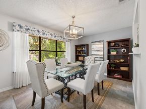 10710 Bayridge CV, Austin TX 78759