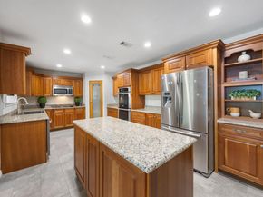 10710 Bayridge CV, Austin TX 78759