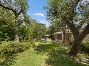 10710 Bayridge CV, Austin TX 78759