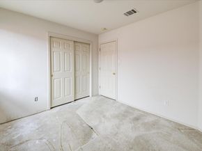 8967 W Hove LOOP, Austin TX 78749