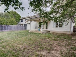 8967 W Hove LOOP, Austin TX 78749