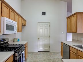 8967 W Hove LOOP, Austin TX 78749