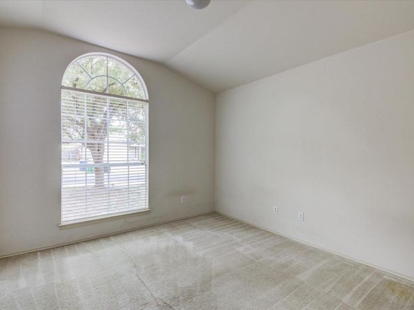 8967 W Hove LOOP, Austin TX 78749