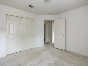 8967 W Hove LOOP, Austin TX 78749