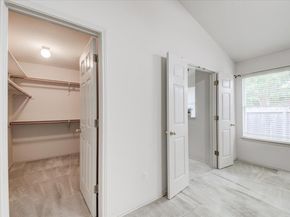 8967 W Hove LOOP, Austin TX 78749