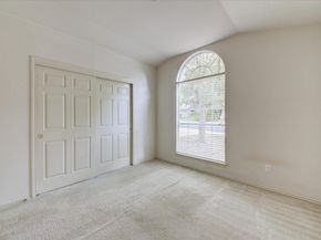 8967 W Hove LOOP, Austin TX 78749