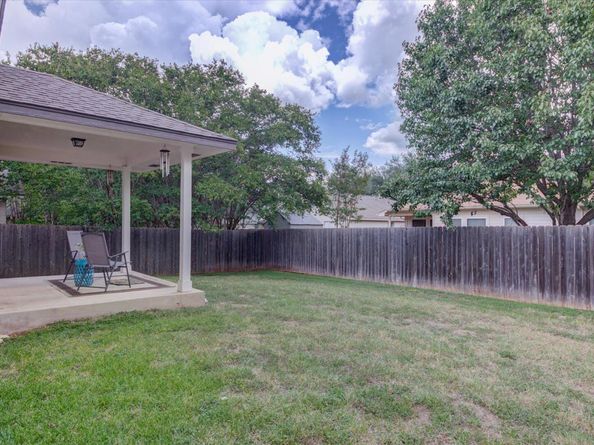 8967 W Hove LOOP, Austin TX 78749