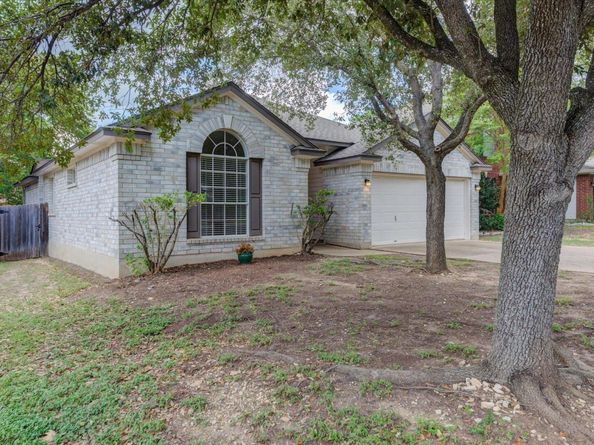 8967 W Hove LOOP, Austin TX 78749