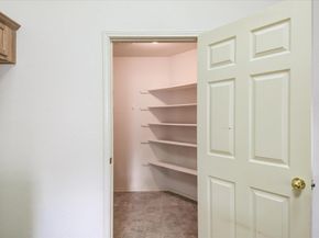 8967 W Hove LOOP, Austin TX 78749