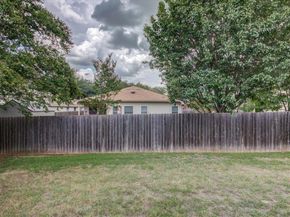 8967 W Hove LOOP, Austin TX 78749