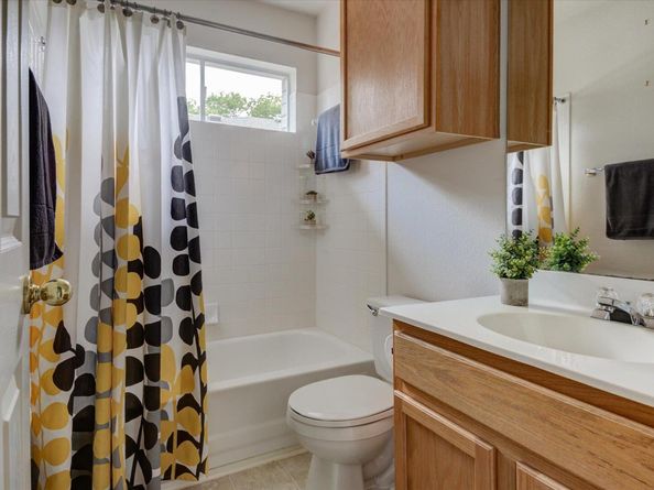 8967 W Hove LOOP, Austin TX 78749