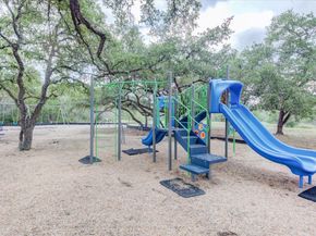 8967 W Hove LOOP, Austin TX 78749
