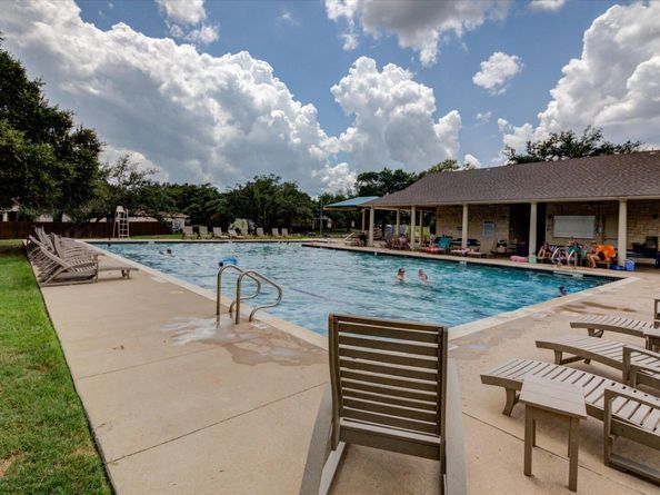 8967 W Hove LOOP, Austin TX 78749