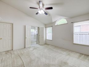 8967 W Hove LOOP, Austin TX 78749
