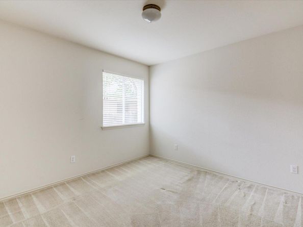 8967 W Hove LOOP, Austin TX 78749