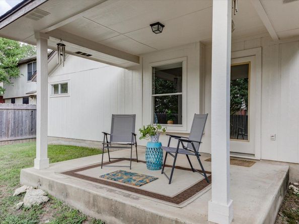 8967 W Hove LOOP, Austin TX 78749