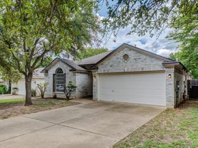 8967 W Hove LOOP, Austin TX 78749