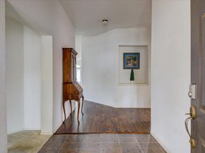 8967 W Hove LOOP, Austin TX 78749