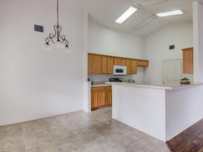 8967 W Hove LOOP, Austin TX 78749