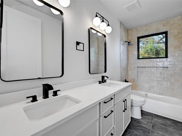 903 Redd ST 1, Austin TX 78745