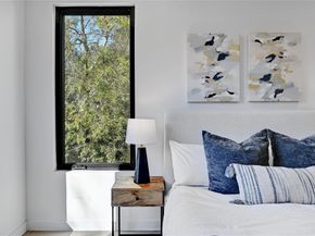 903 Redd ST 1, Austin TX 78745