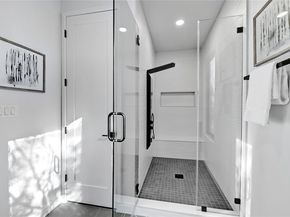 903 Redd ST 1, Austin TX 78745