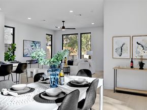 903 Redd ST 1, Austin TX 78745