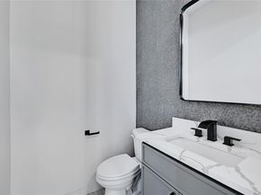 903 Redd ST 1, Austin TX 78745