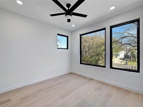 903 Redd ST 1, Austin TX 78745