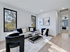 903 Redd ST 1, Austin TX 78745