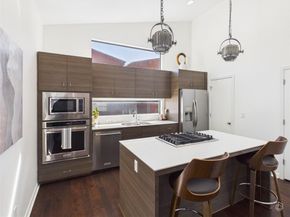 3401 Charlotte Rose DR, Austin TX 78704