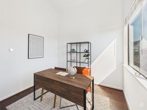 3401 Charlotte Rose DR, Austin TX 78704