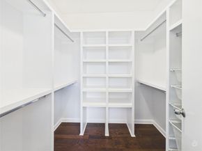 3401 Charlotte Rose DR, Austin TX 78704